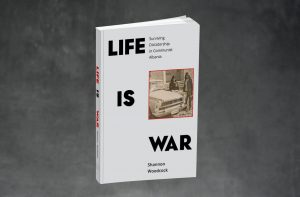 3D-cover-Life-is-War