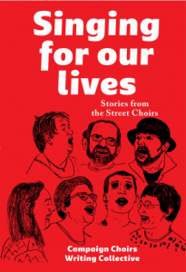 Singing-for-Our-Lives-HammerOn-Press